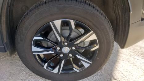 CHEVROLET Tracker 1.0 12V 4P FLEX TURBO LT AUTOMTICO, Foto 11