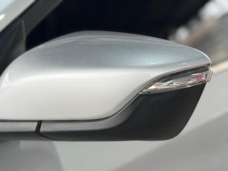 CHEVROLET Tracker 1.2 12V 4P FLEX TURBO PREMIER AUTOMTICO, Foto 12