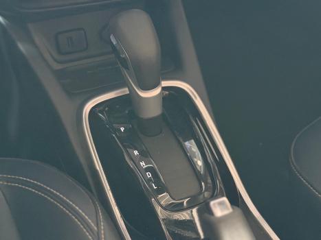 CHEVROLET Tracker 1.2 12V 4P FLEX TURBO PREMIER AUTOMTICO, Foto 13