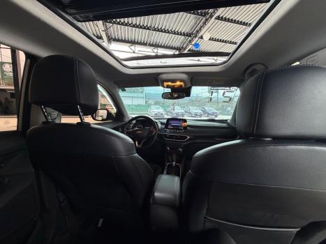 CHEVROLET Tracker 1.2 12V 4P FLEX TURBO PREMIER AUTOMTICO, Foto 15