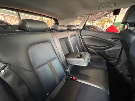 CHEVROLET Tracker 1.2 12V 4P FLEX TURBO PREMIER AUTOMTICO, Foto 17