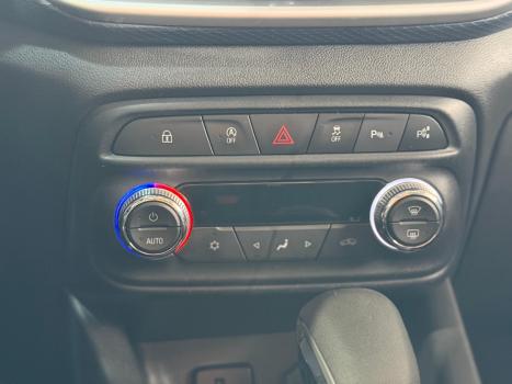 CHEVROLET Tracker 1.2 12V 4P FLEX TURBO PREMIER AUTOMTICO, Foto 19