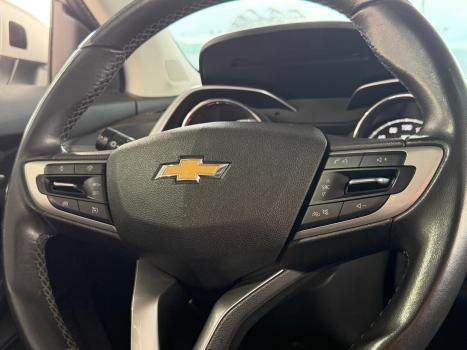 CHEVROLET Tracker 1.2 12V 4P FLEX TURBO PREMIER AUTOMTICO, Foto 21