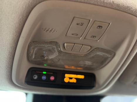 CHEVROLET Tracker 1.2 12V 4P FLEX TURBO PREMIER AUTOMTICO, Foto 24