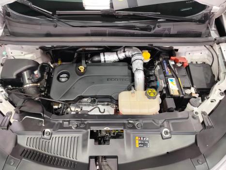 CHEVROLET Tracker 1.0 12V 4P FLEX TURBO PREMIER AUTOM�TICO, Foto 10