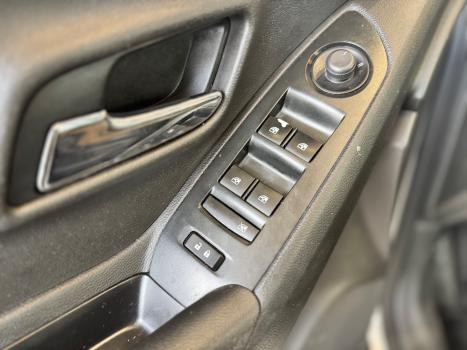 CHEVROLET Tracker 1.4 16V 4P FLEX LTZ TURBO AUTOM�TICO, Foto 16