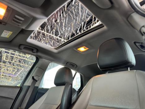 CHEVROLET Tracker 1.4 16V 4P FLEX LTZ TURBO AUTOM�TICO, Foto 19