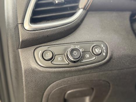 CHEVROLET Tracker 1.4 16V 4P FLEX LTZ TURBO AUTOM�TICO, Foto 18