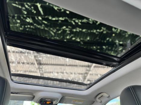 CHEVROLET Tracker 1.2 12V 4P FLEX TURBO PREMIER AUTOM�TICO, Foto 9