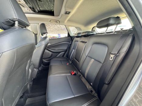 CHEVROLET Tracker 1.2 12V 4P FLEX TURBO PREMIER AUTOM�TICO, Foto 10