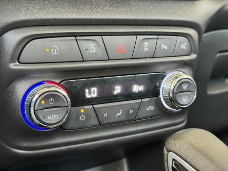 CHEVROLET Tracker 1.2 12V 4P FLEX TURBO PREMIER AUTOM�TICO, Foto 16