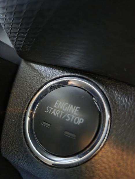 CHEVROLET Tracker 1.0 12V 4P FLEX TURBO AUTOM�TICO, Foto 2