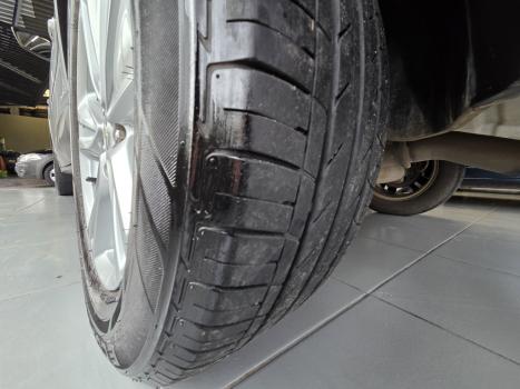 CHEVROLET Tracker 1.0 12V 4P FLEX TURBO AUTOM�TICO, Foto 7