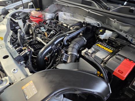 CHEVROLET Tracker 1.0 12V 4P FLEX TURBO AUTOM�TICO, Foto 24