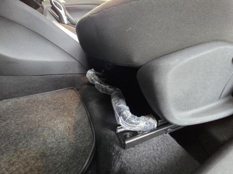 CHEVROLET Tracker 1.0 12V 4P FLEX TURBO AUTOM�TICO, Foto 26