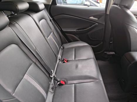 CHEVROLET Tracker 1.0 12V FLEX TURBO MIDNIGHT AUTOM�TICO, Foto 6