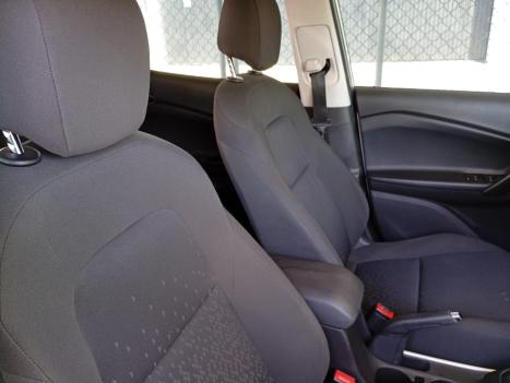 CHEVROLET Tracker 1.0 12V 4P FLEX TURBO AUTOM�TICO, Foto 12