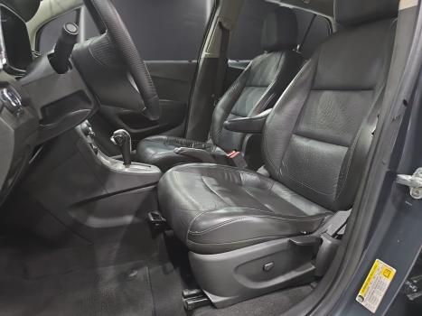 CHEVROLET Tracker 1.8 16V 4P FLEX LTZ AUTOM�TICO, Foto 9