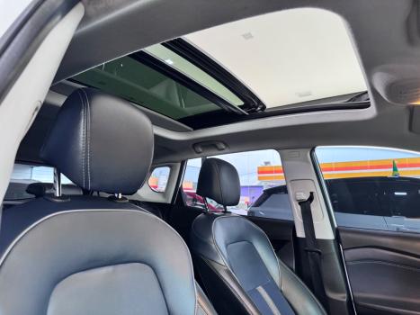 CHEVROLET Tracker 1.2 12V 4P FLEX TURBO PREMIER AUTOM�TICO, Foto 12