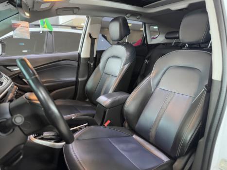 CHEVROLET Tracker 1.2 12V 4P FLEX TURBO PREMIER AUTOM�TICO, Foto 18
