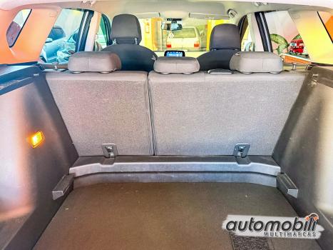CHEVROLET Tracker 1.0 12V 4P FLEX TURBO LT AUTOM�TICO, Foto 14