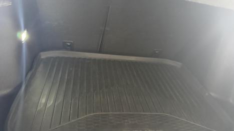 CHEVROLET Tracker 1.0 12V 4P FLEX TURBO LTZ AUTOM�TICO, Foto 10