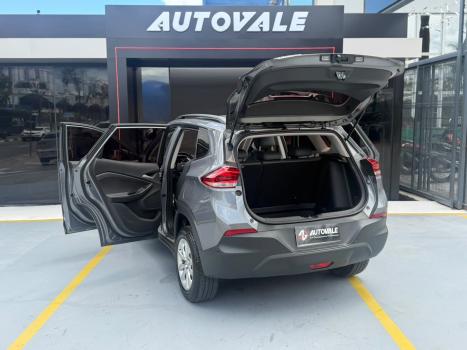 CHEVROLET Tracker 1.0 12V 4P FLEX TURBO AUTOMÁTICO, Foto 16
