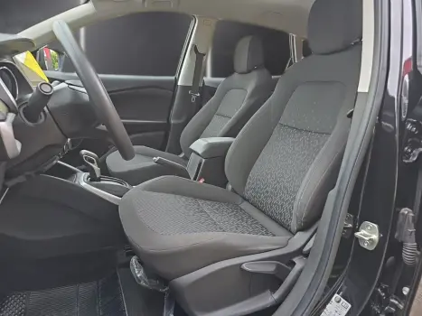 CHEVROLET Tracker , Foto 9