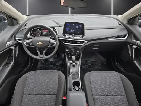 CHEVROLET Tracker , Foto 10