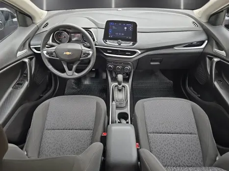 CHEVROLET Tracker , Foto 11