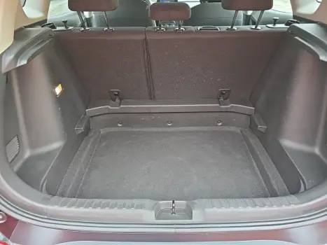 CHEVROLET Tracker , Foto 12