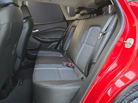 CHEVROLET Tracker , Foto 10