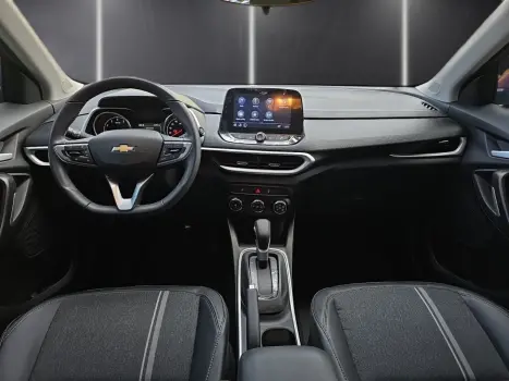 CHEVROLET Tracker , Foto 11