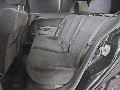 CHEVROLET Vectra Hatch 2.0 4P FLEX GT, Foto 3