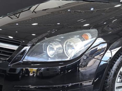 CHEVROLET Vectra Hatch 2.0 4P FLEX GT, Foto 7