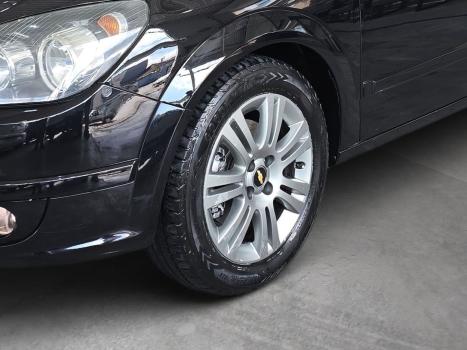 CHEVROLET Vectra Hatch 2.0 4P FLEX GT, Foto 8