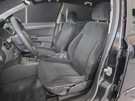 CHEVROLET Vectra Hatch 2.0 4P FLEX GT, Foto 9