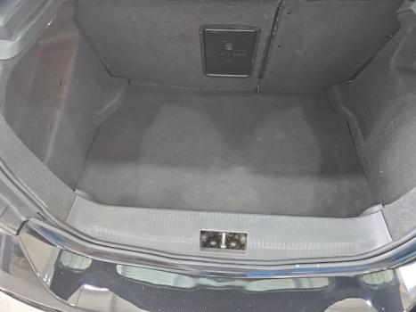 CHEVROLET Vectra Hatch 2.0 4P FLEX GT, Foto 12