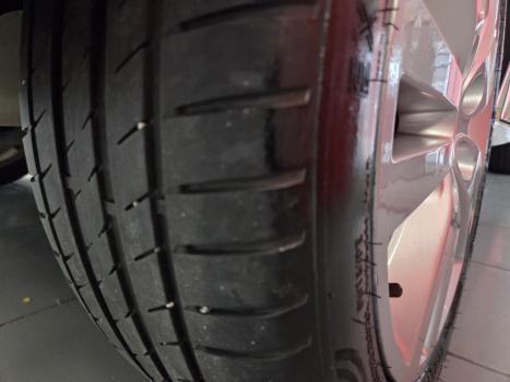 CHEVROLET Vectra Hatch 2.0 4P FLEX GTX, Foto 13