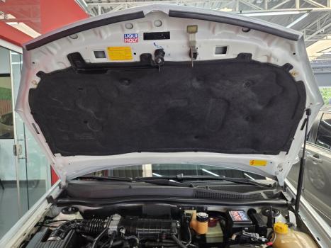 CHEVROLET Vectra Hatch 2.0 4P FLEX GTX, Foto 15