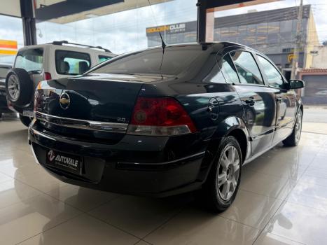 CHEVROLET Vectra Sedan 2.0 4P ELEGANCE, Foto 6