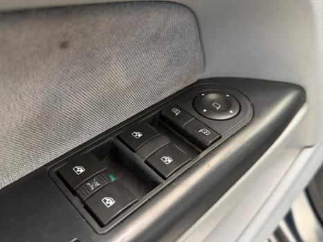 CHEVROLET Vectra Sedan 2.0 4P ELEGANCE, Foto 10