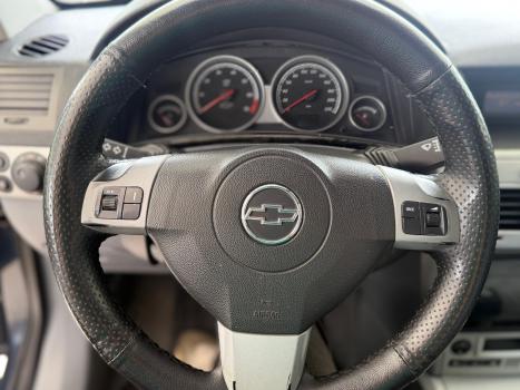 CHEVROLET Vectra Sedan 2.0 4P ELEGANCE, Foto 13