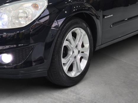 CHEVROLET Vectra Sedan 2.0 4P FLEX ELEGANCE, Foto 8
