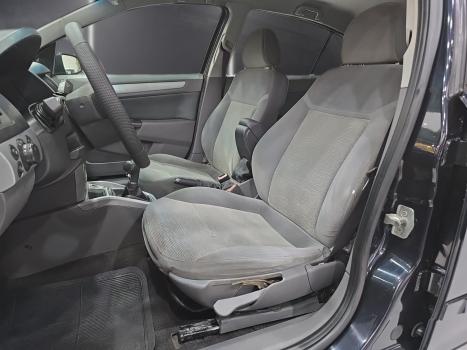 CHEVROLET Vectra Sedan 2.0 4P FLEX ELEGANCE, Foto 9