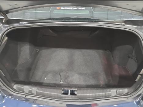CHEVROLET Vectra Sedan 2.0 4P FLEX ELEGANCE, Foto 12