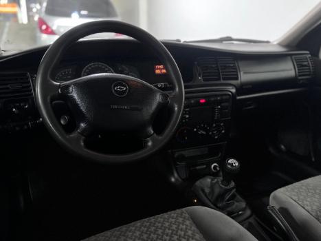CHEVROLET Vectra Sedan 2.0 4P FLEX EXPRESSION, Foto 13