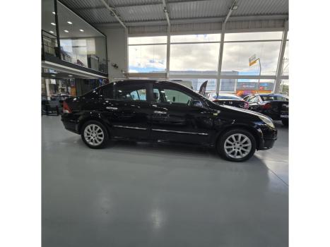 CHEVROLET Vectra Sedan 2.4 16V 4P FLEX ELITE, Foto 9