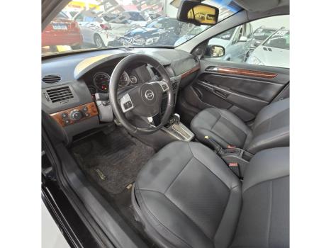 CHEVROLET Vectra Sedan 2.4 16V 4P FLEX ELITE, Foto 15
