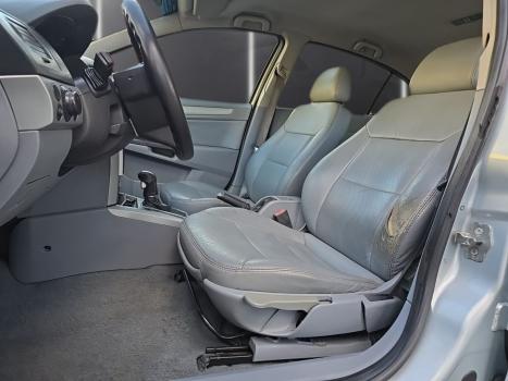 CHEVROLET Vectra Sedan 2.0 4P FLEX ELEGANCE AUTOM�TICO, Foto 9